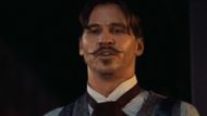Val Kilmer in Tombstone | Image via Hollywood Pictures